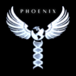 P.I. - Phoenix International