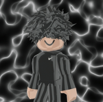 .MODYGAMER.
