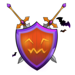 Emberwrath