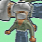 ʟxʀʀᴀ sǫᴡᴀᴅ