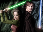 Order Of The Jedis