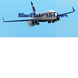 BluePlate