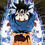 Super Rage Quit