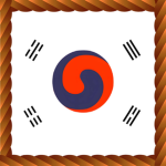 Empire of Joseon