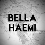 Bella Haemi