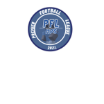 PFL| Premier Football League
