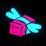 Honey Studios Club
