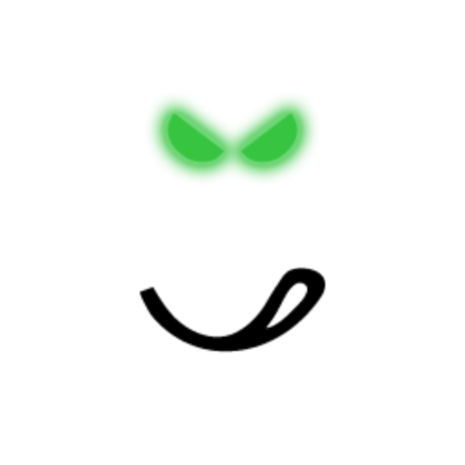 Eyes of Emeraldwrath