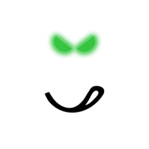 Eyes of Emeraldwrath