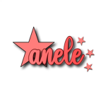 anele modeling