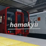 アイコン