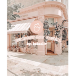 sunnydays clothing