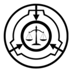 [SCP:F] ||Internal Tribunal Department||