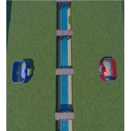 RPG PVP [LAST UPDATE] icon