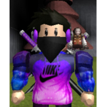 XxxDiHerGoxxX14 donación