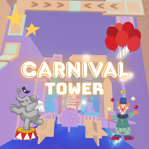 Carnival Tower