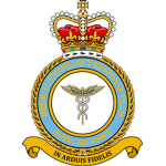 Medlcal Emergency Response Team
