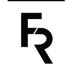 FR Clothing Group
