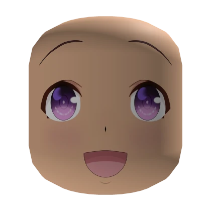 ハルウララ |ウマ娘 | Haru Urara Umamusume Hair | Roblox Item