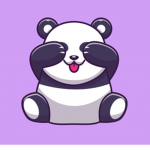 Purple Panda Group