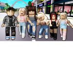 Familia Ingerasilor