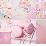 CandyFans<3