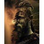 NORTHWIND | Ragnar’s Order