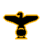 The Golden Fat Birds