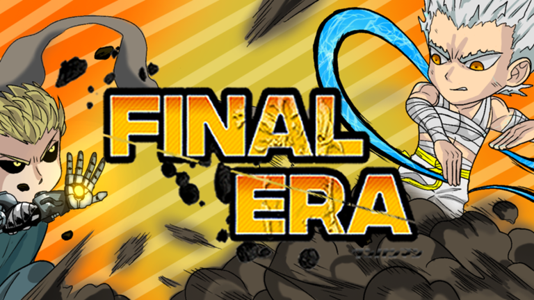 Thumbnail removed