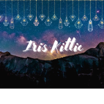 Iris Kitte Fan Group!