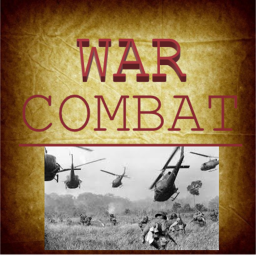 War Combat