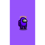 Die :)