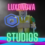 Luxonova Studios