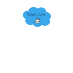 Rainys'