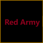 TSA | The Red Army