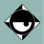 ~ || ~ Spy x Family Club ~ || ~