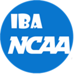 NCAA [IBA]
