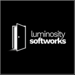 Luminosity Softworks