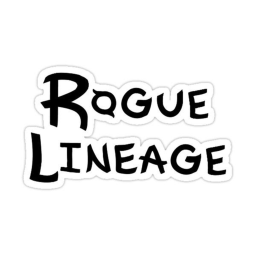 Rogue tests