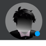 Toto24l El mejor de roblox