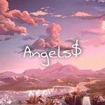~Angels$~