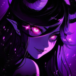 DeleteHopes