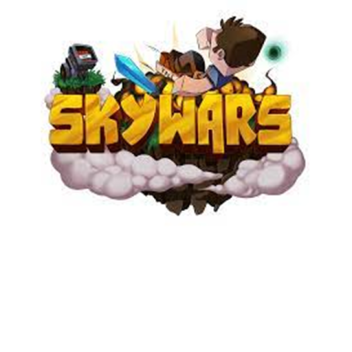 Skywars