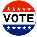 Presidential Election group