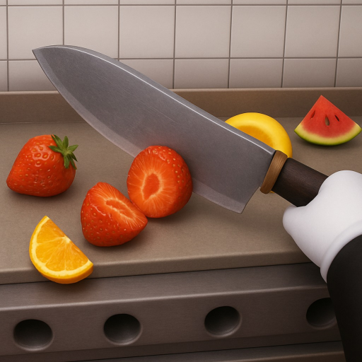 Force-Feeding Tycoon 🍔