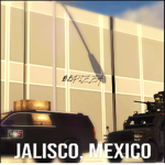 Jalisco Corp