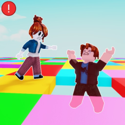 [DEV!] One Block Falls!