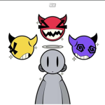 LOST.SOULS
