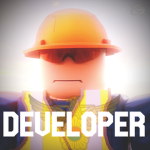 [SMOP] | DEVELOPMENT TEAM