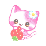 catprintz'